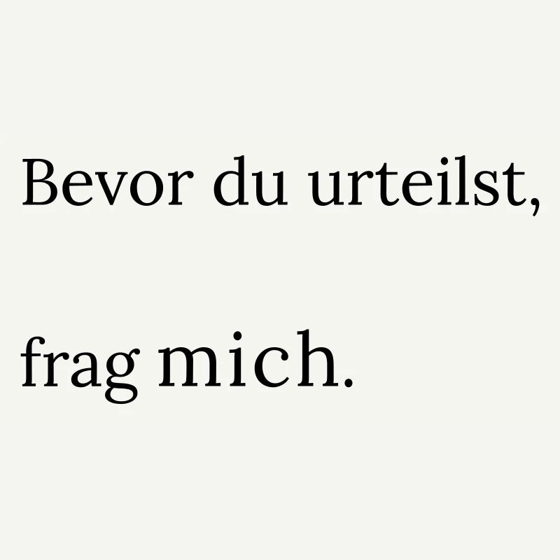 Frag_mich