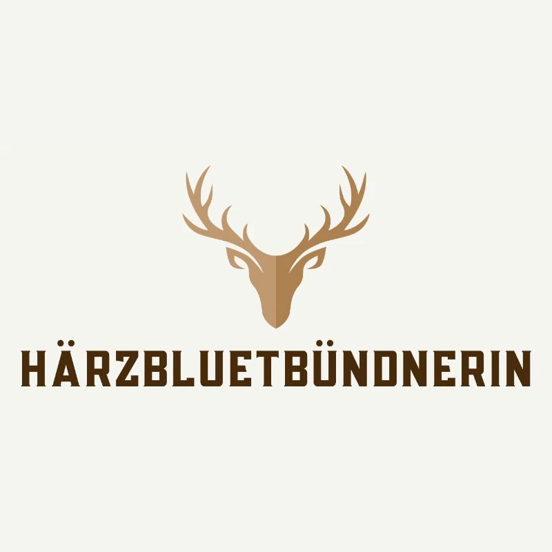 Härzbluetgraubünden