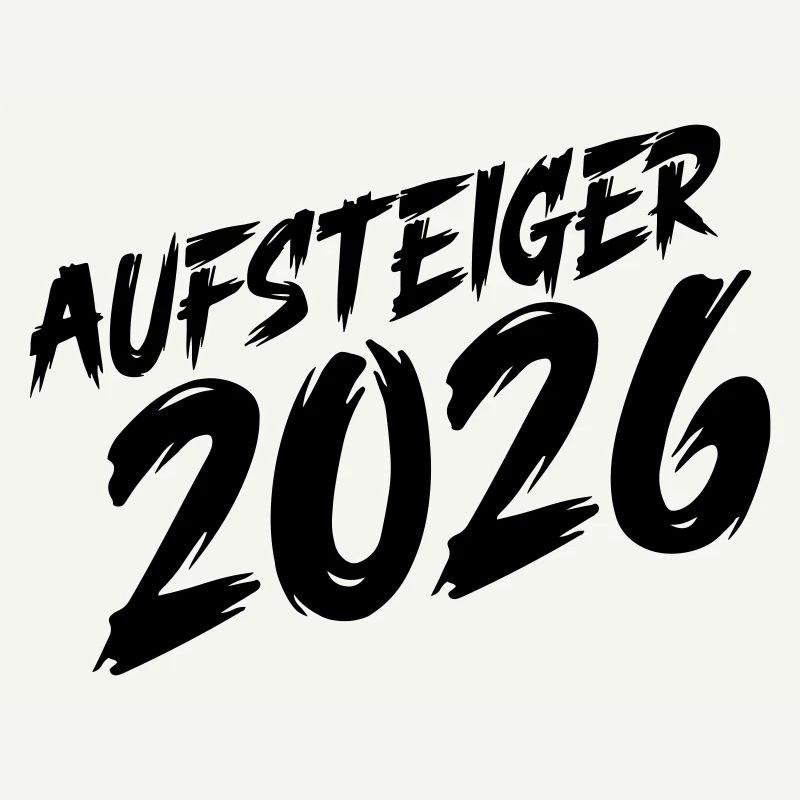 Promoted in 2026