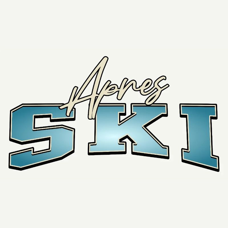 Après-ski