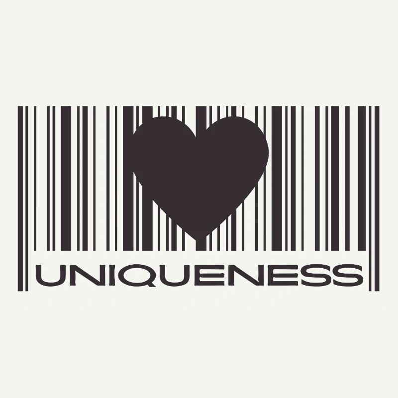 Uniqueness