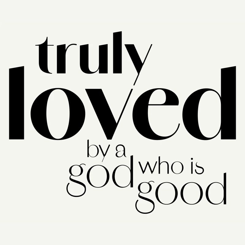 TrulyLoved