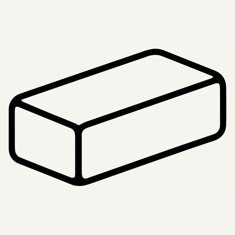 brick