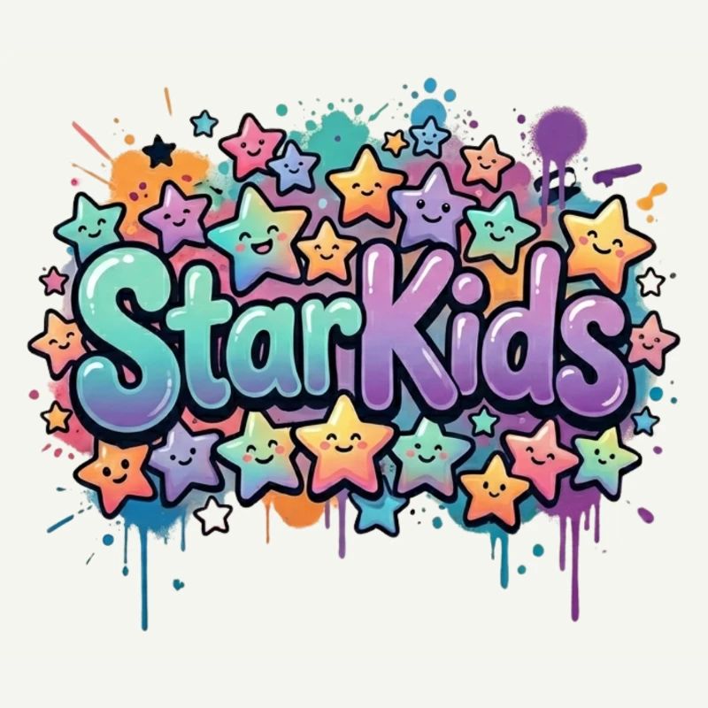 StarKids