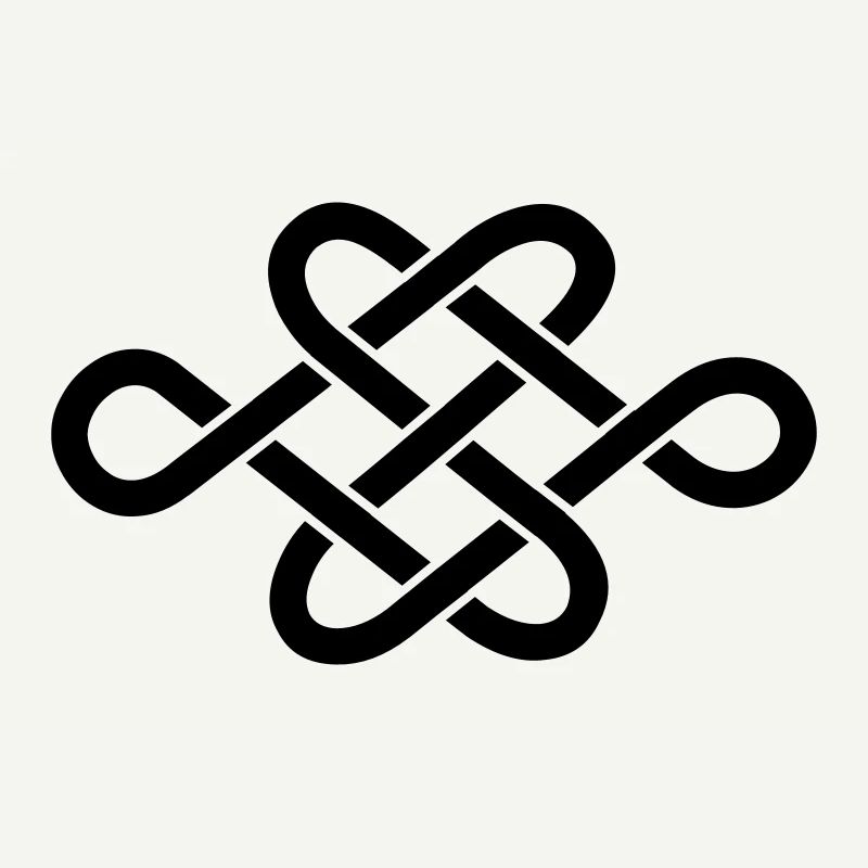 endless knot
