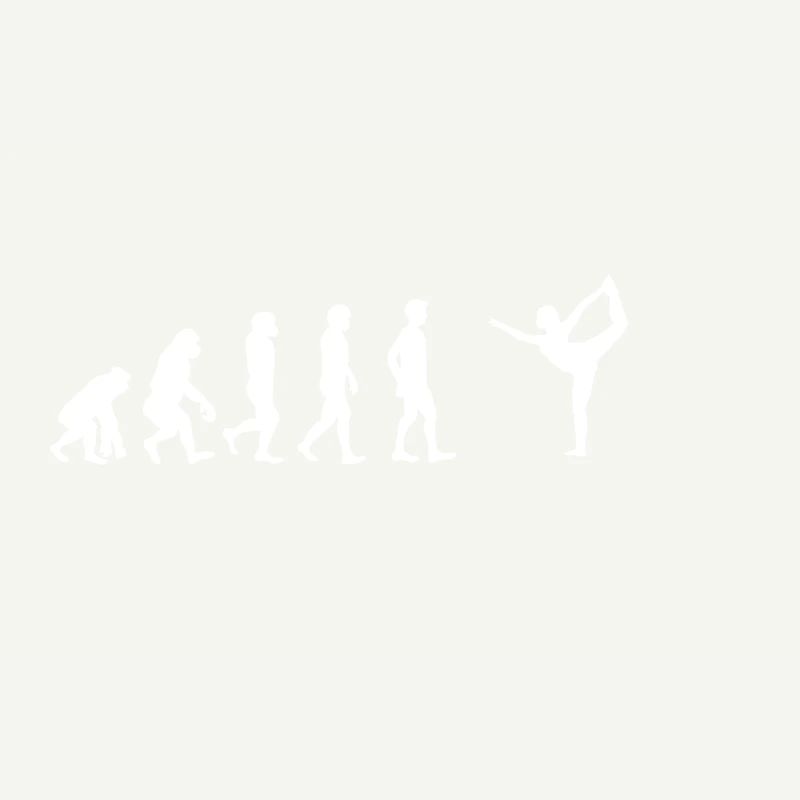 EVOLUTION yoga meditation studio tanzen studio