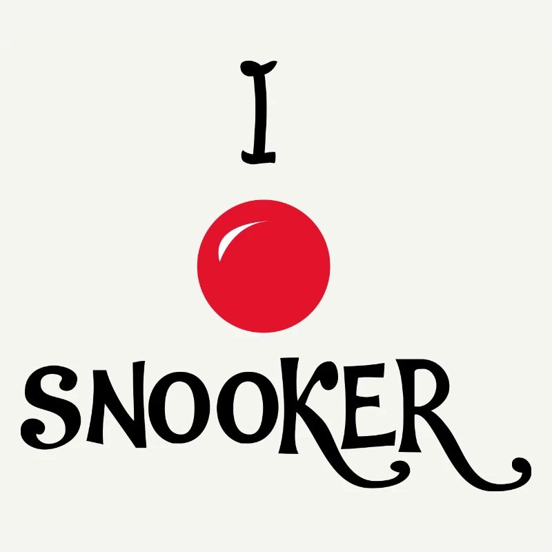 Billiards Snooker Pool