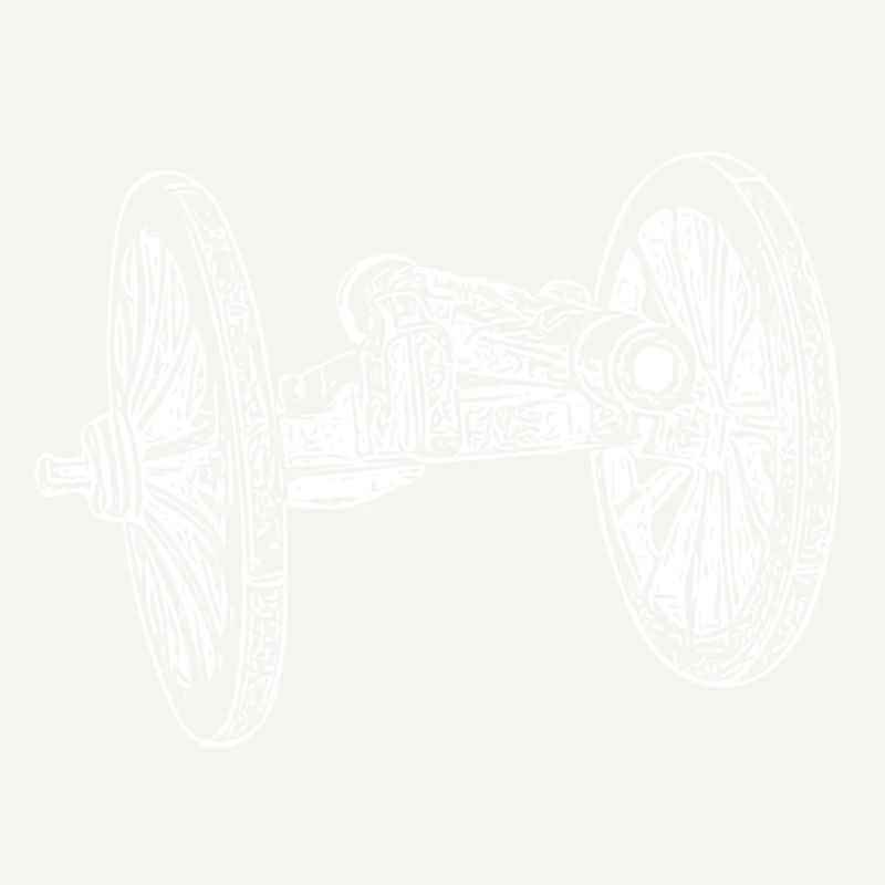 cannon