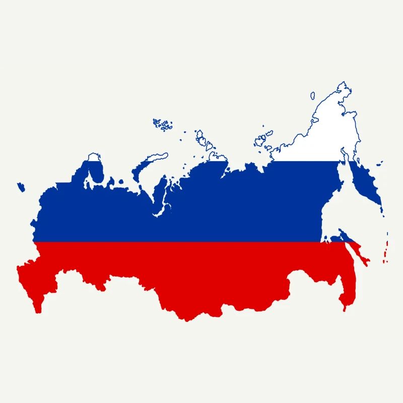 Russie