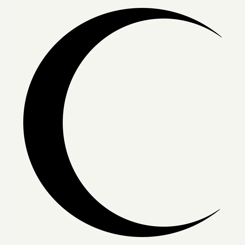 Lune