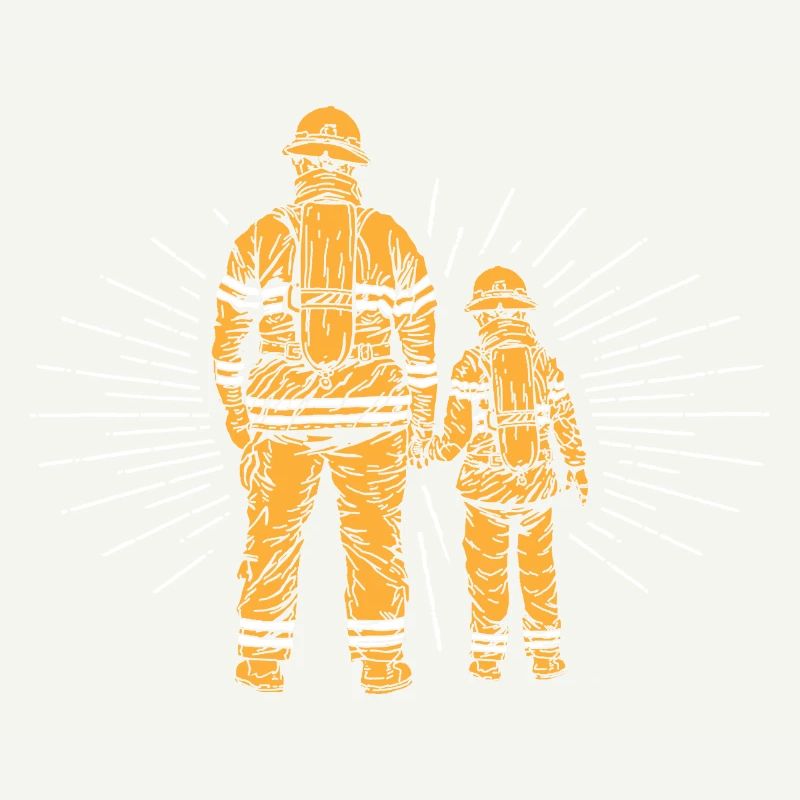 Pompiers
