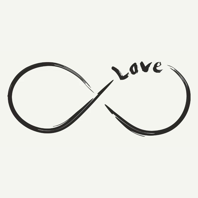 Infinity Love