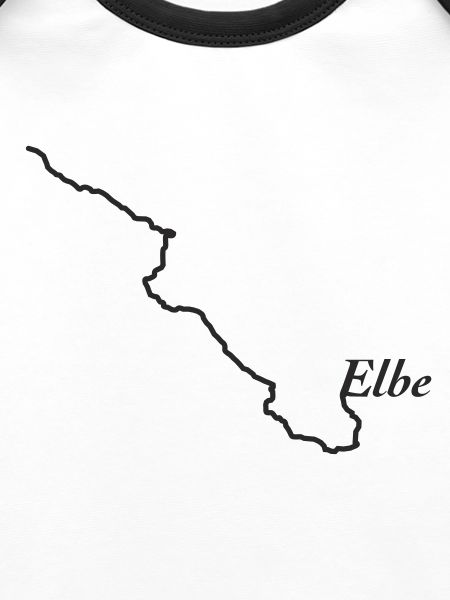 Elbe