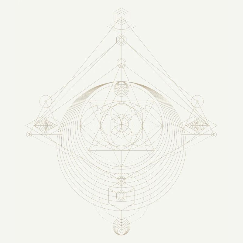 Conception de points abstraits