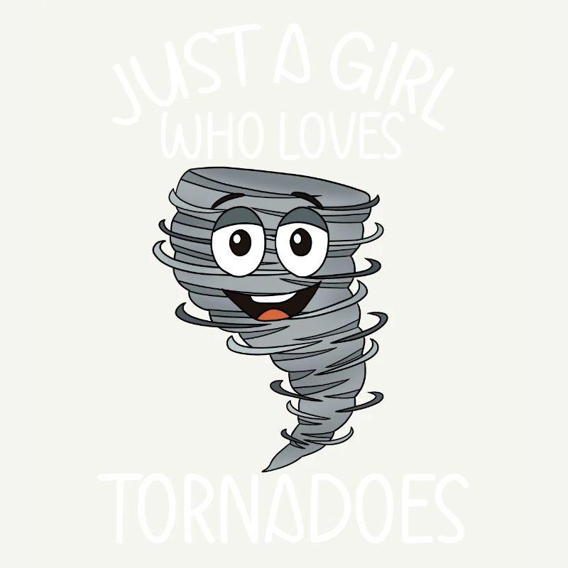 Tornade