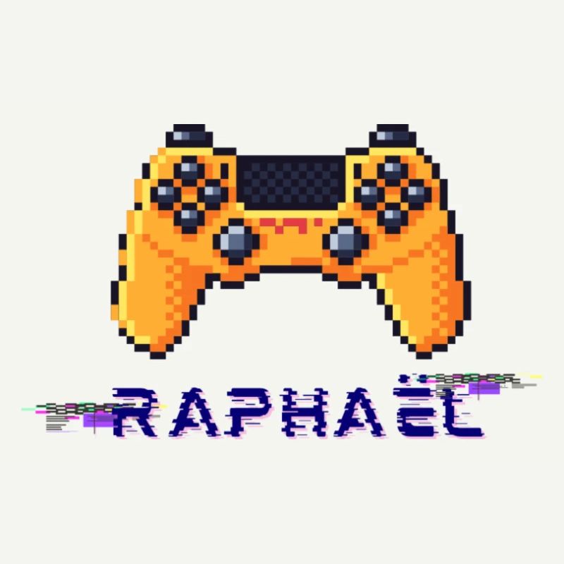 Raphaël
