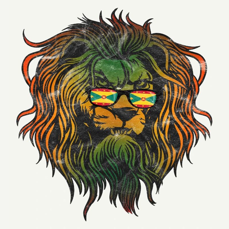 Grenada