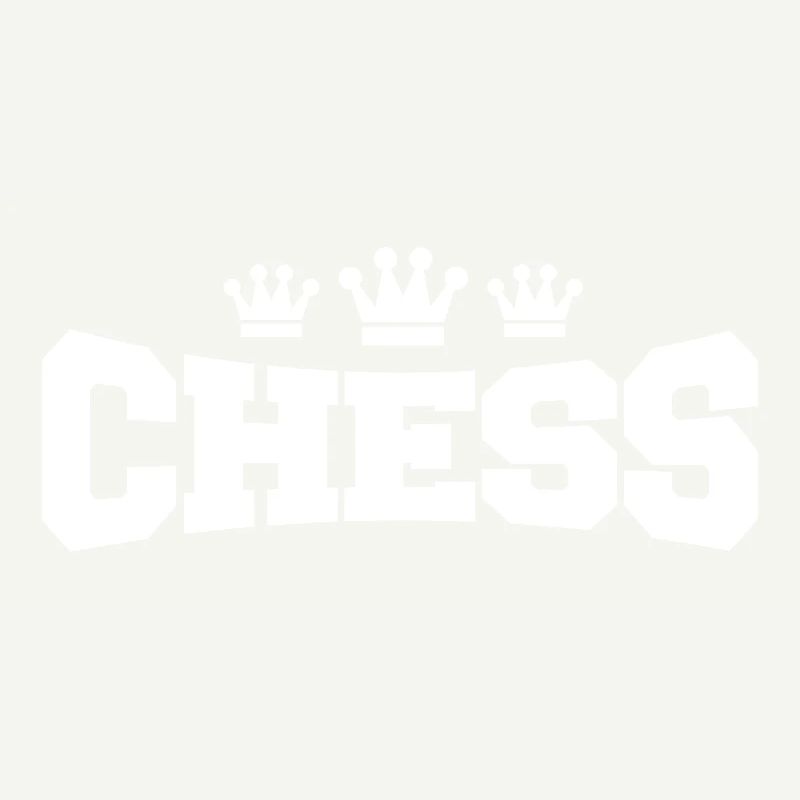 Chess Schach Spruch Zitat