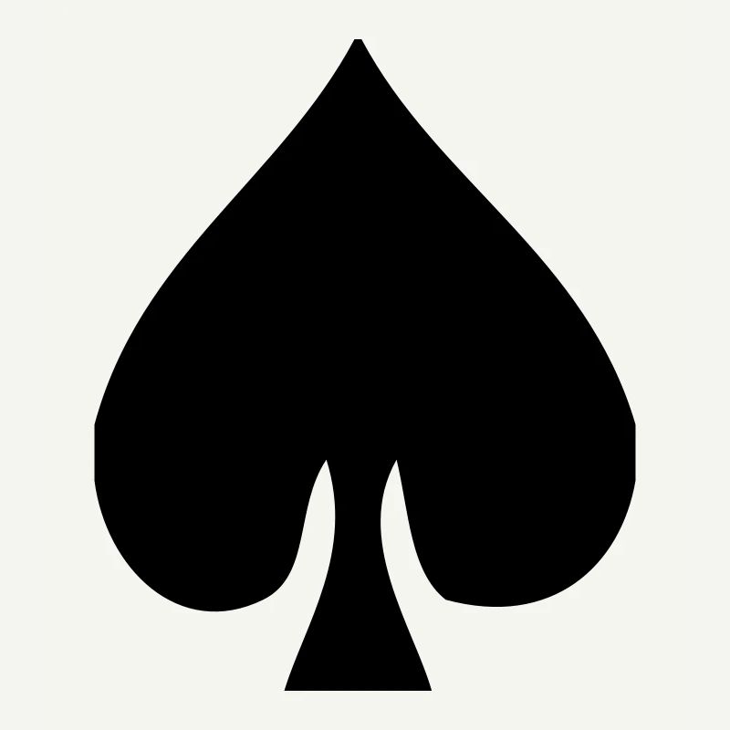 Spades