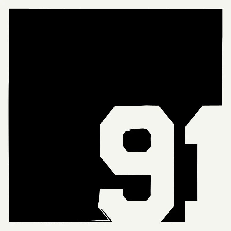 Year 1991