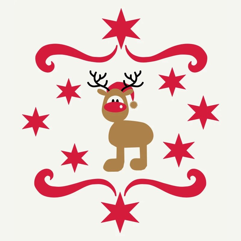 Jour de Noël