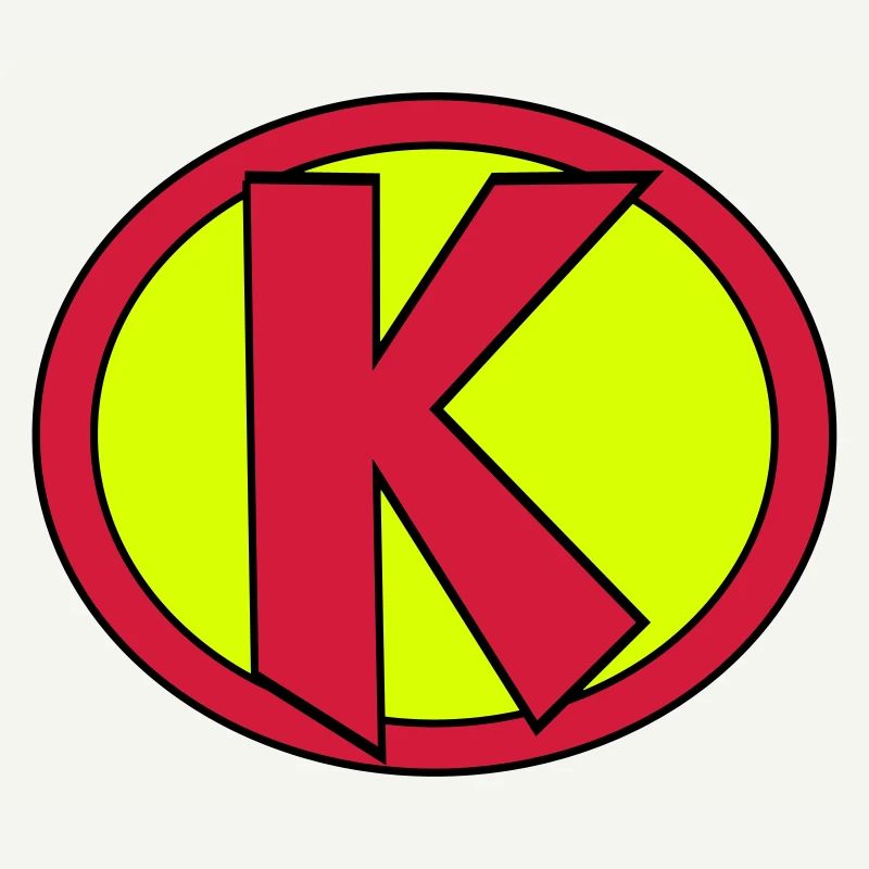 Super, Superheld, Superheldin, Hero, K