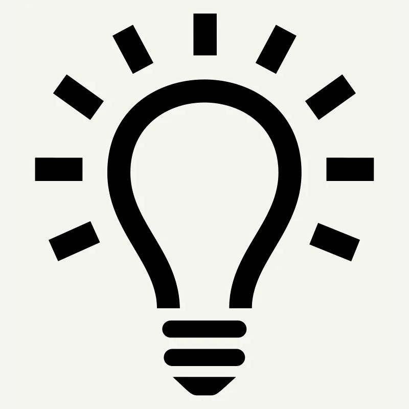 bulb