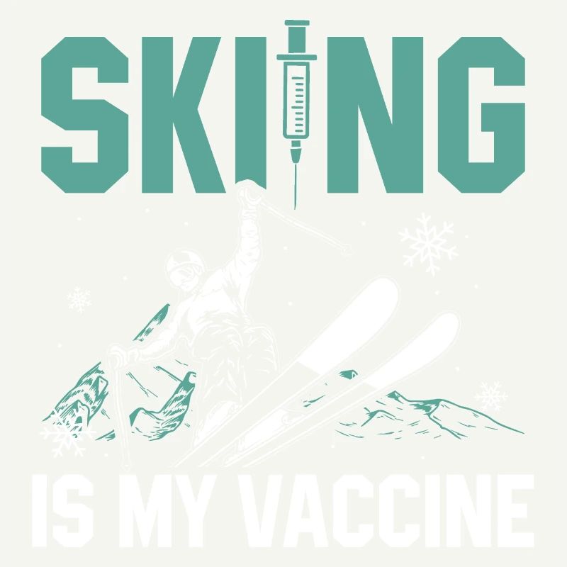 Après-ski