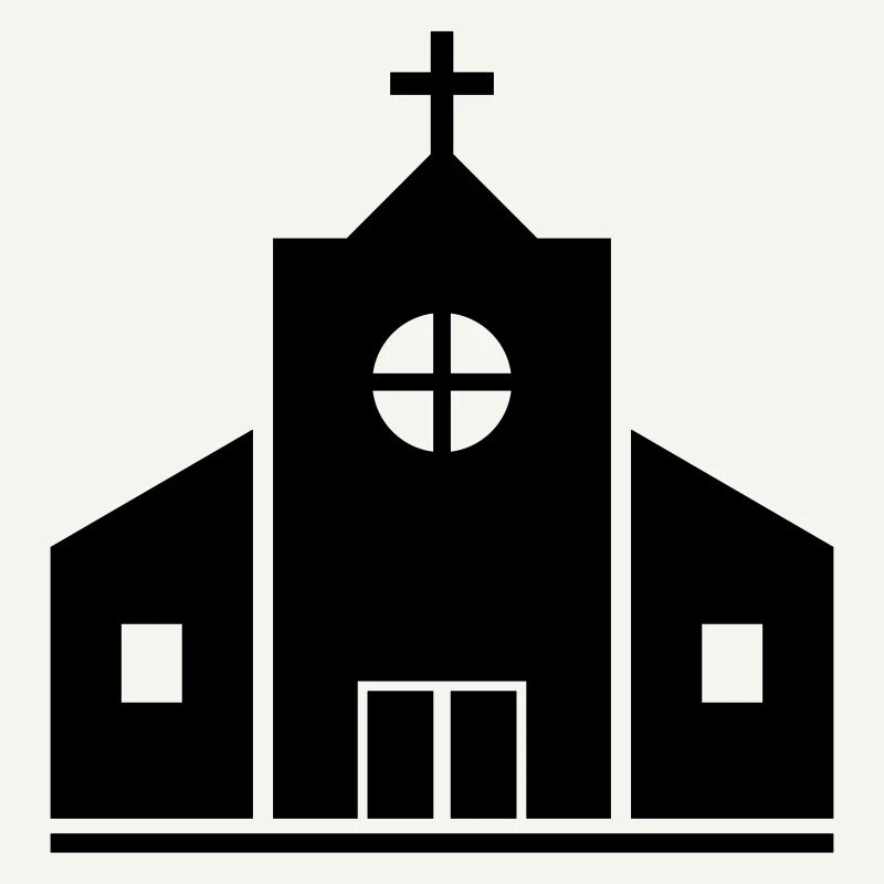 Kirche