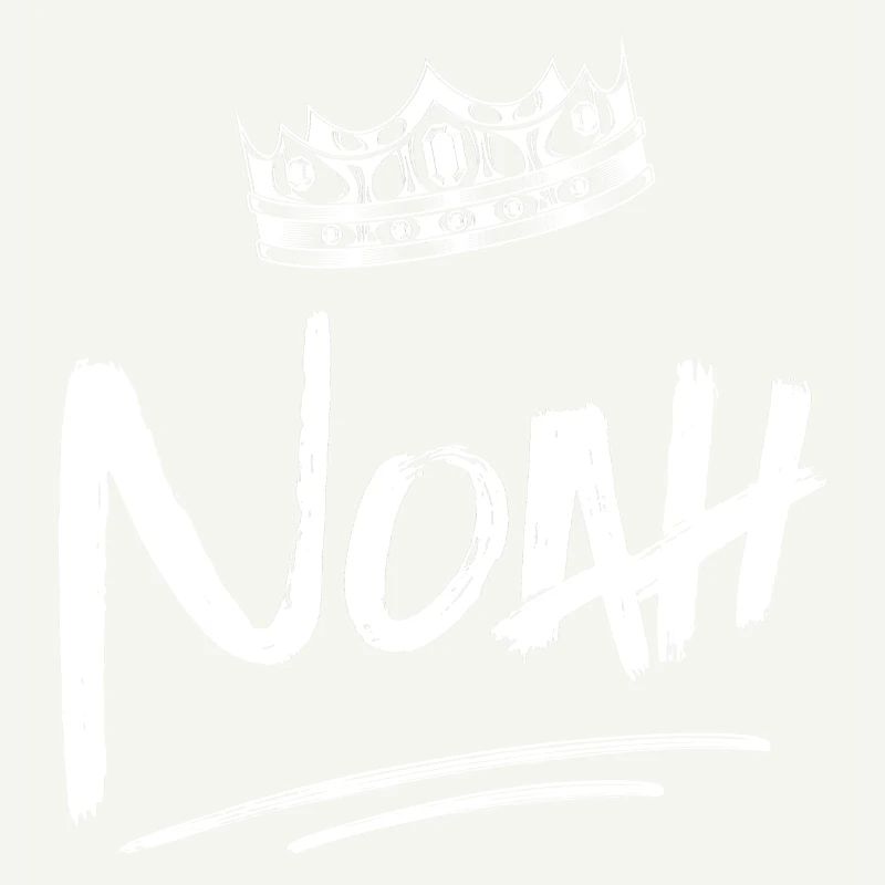 Noah