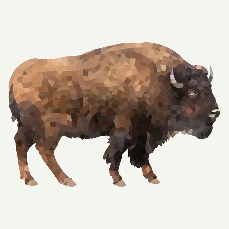 Bison