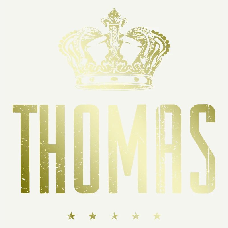 Thomas