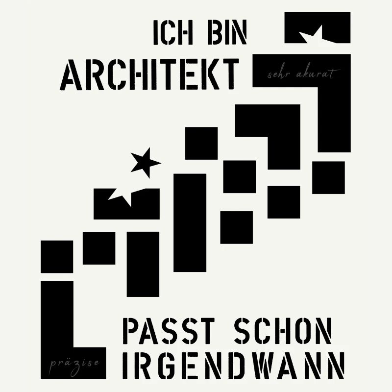 Architecte