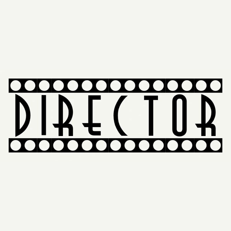 Regisseur
