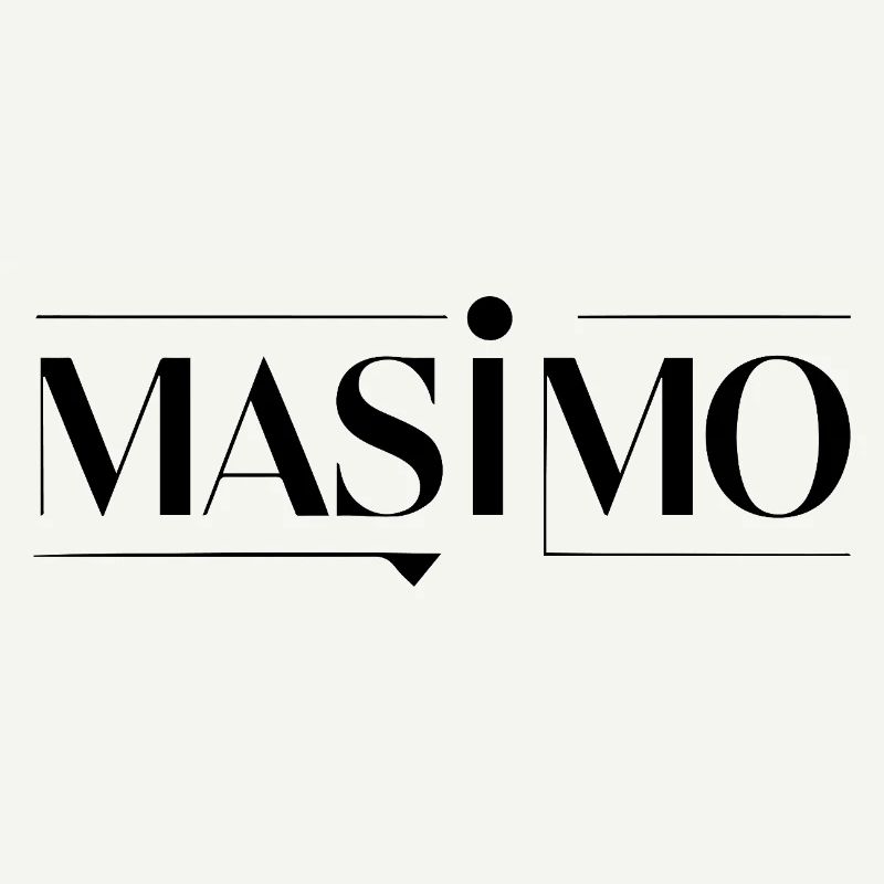 MAS IMO