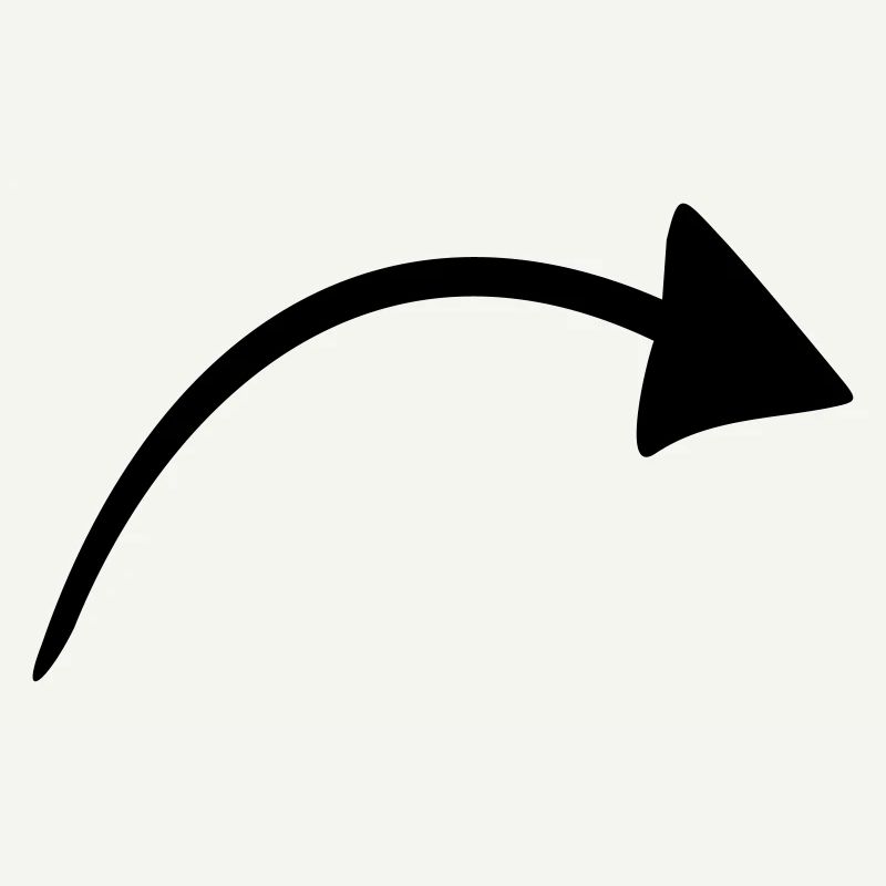 arrow