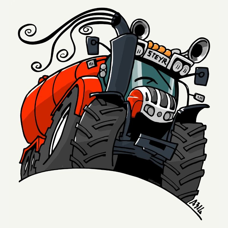 0482 steyr