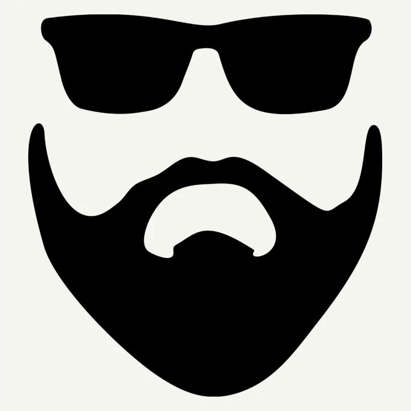 Beard