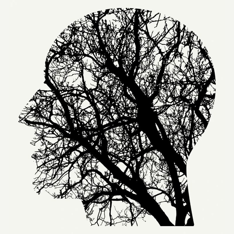 Illustration thinking