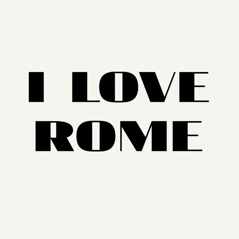 Rome