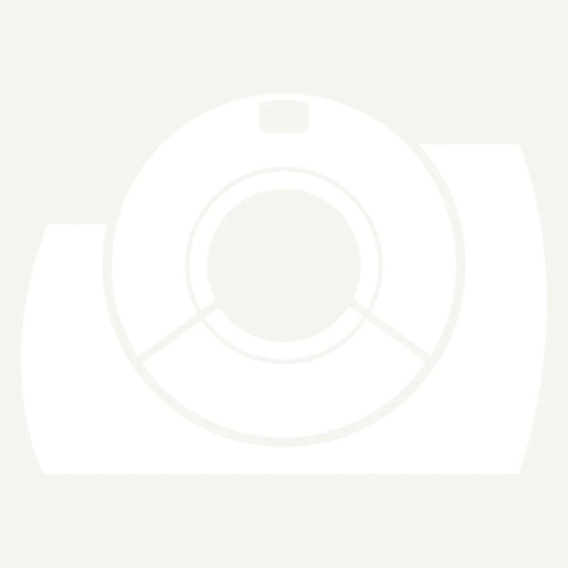 Computertomograph (CT) Symbol