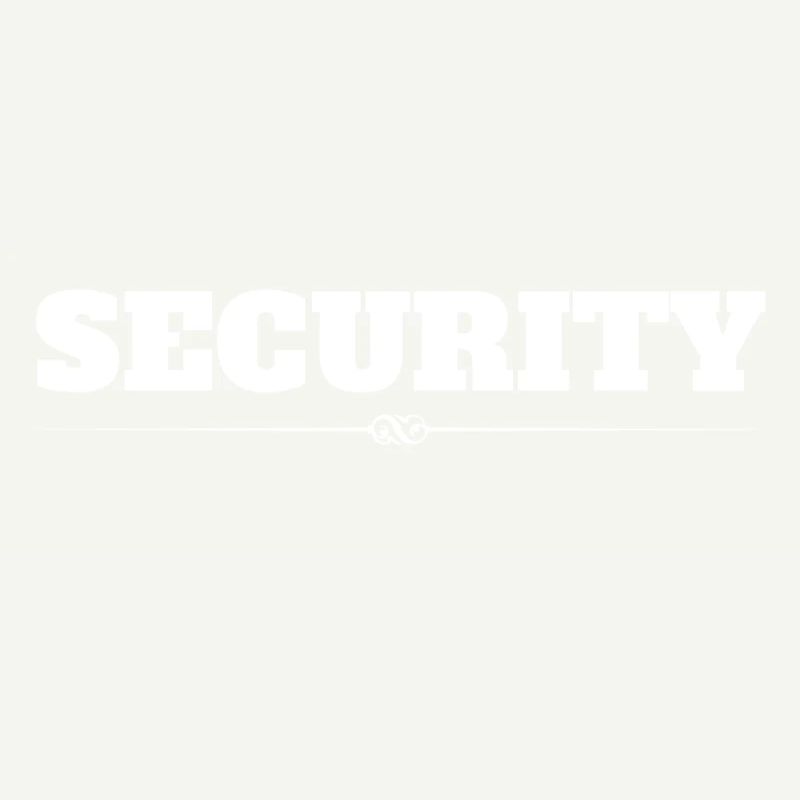 Security