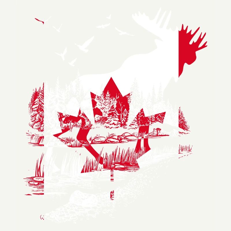ORIGNAL CANADA