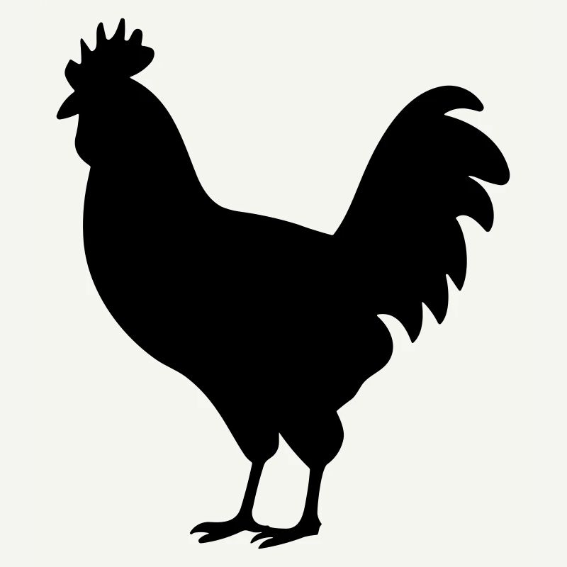 Hen