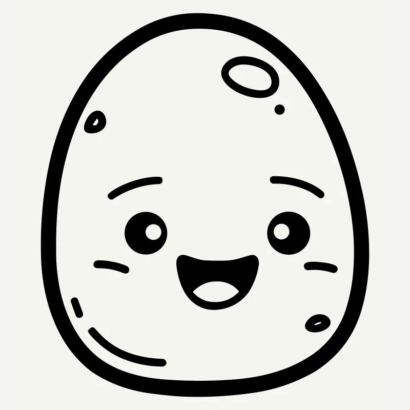 patate