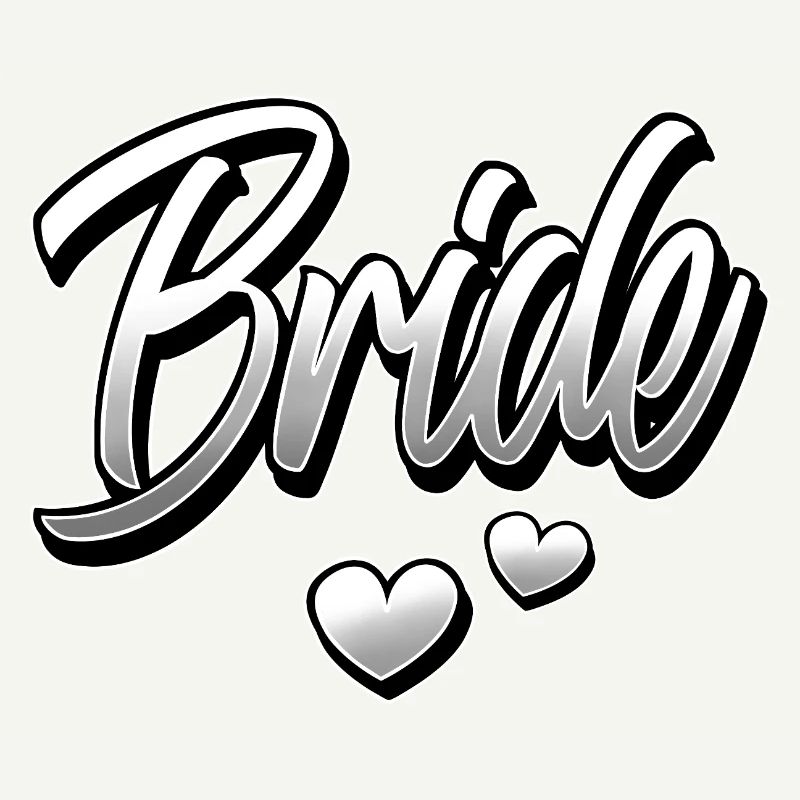 Braut