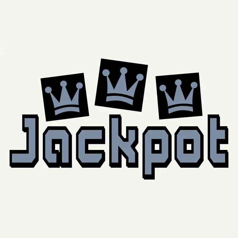 jackpot