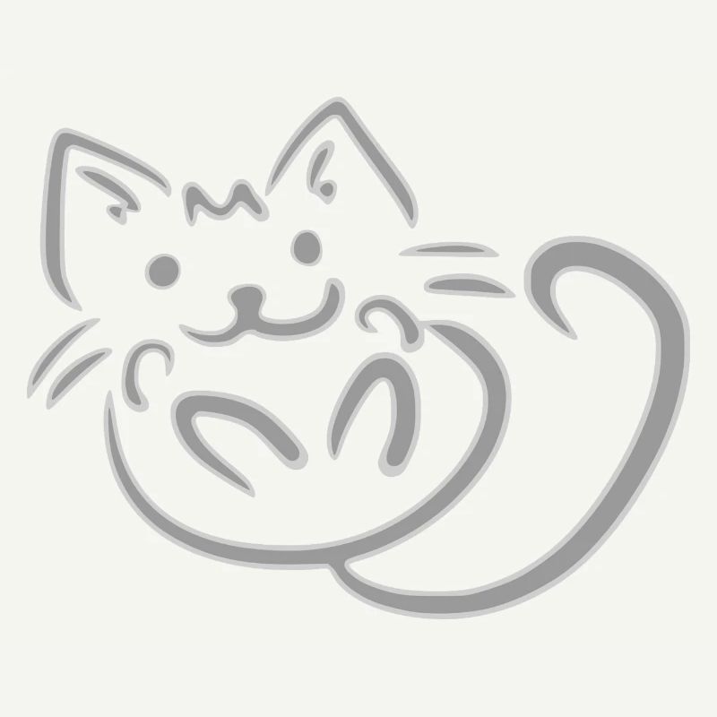 chat