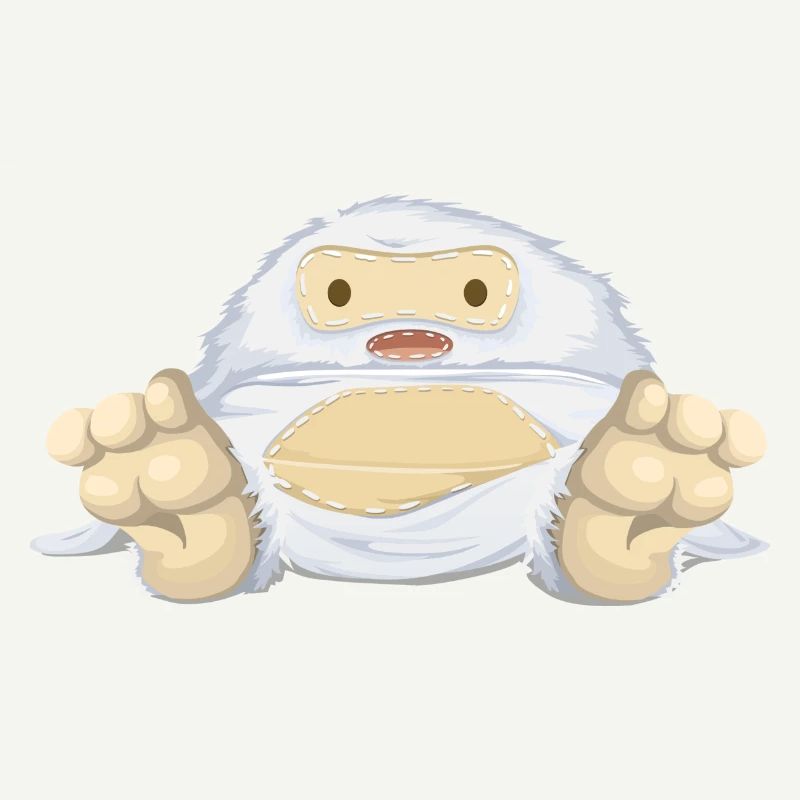 Yeti