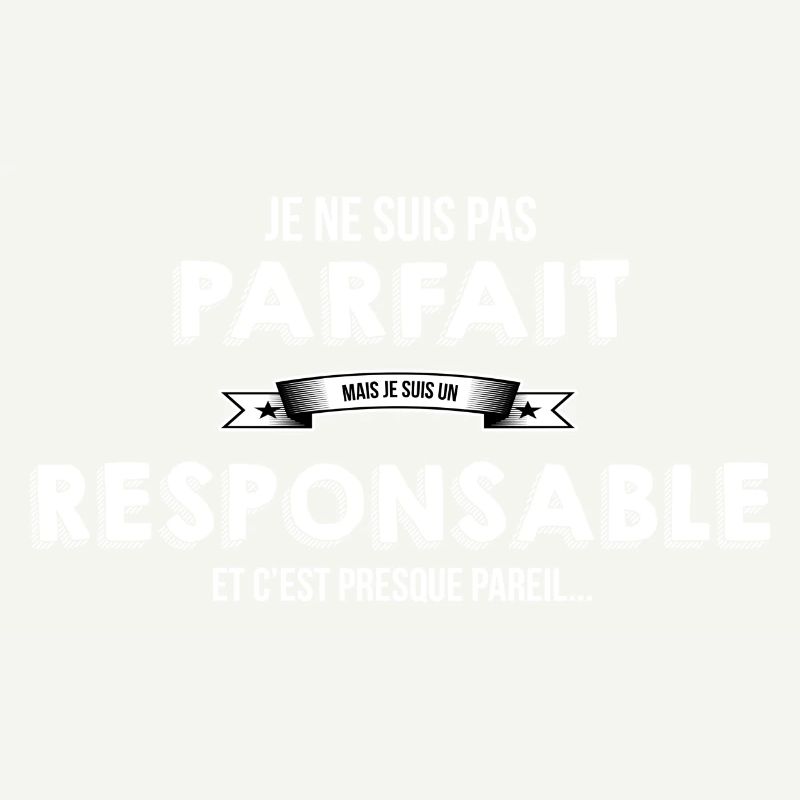 Responsable